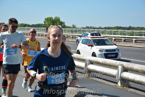 Foulees_Orleans2026/ORLEANSF2026_13385.JPG