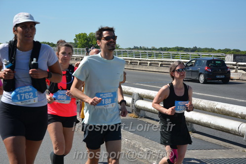Foulees_Orleans2026/ORLEANSF2026_13386.JPG