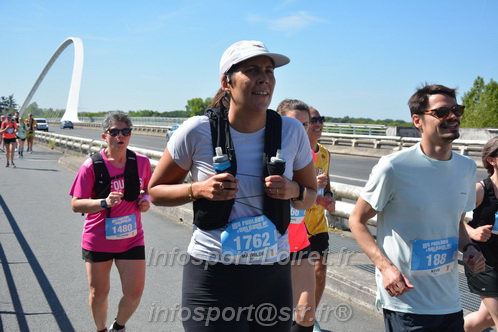 Foulees_Orleans2026/ORLEANSF2026_13387.JPG