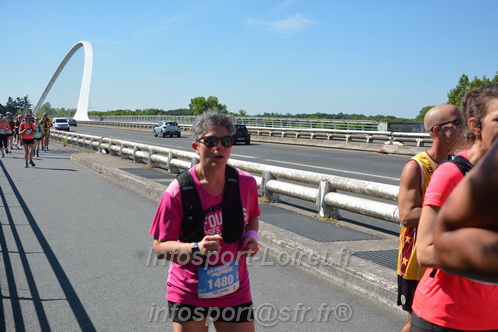 Foulees_Orleans2026/ORLEANSF2026_13388.JPG