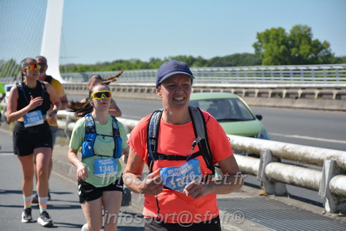 Foulees_Orleans2026/ORLEANSF2026_13389.JPG