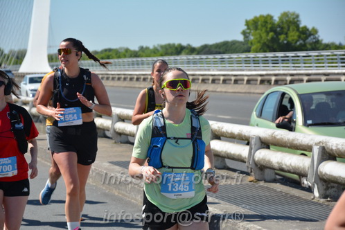 Foulees_Orleans2026/ORLEANSF2026_13390.JPG