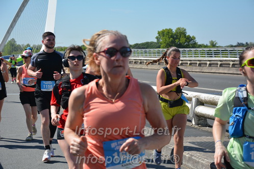 Foulees_Orleans2026/ORLEANSF2026_13391.JPG