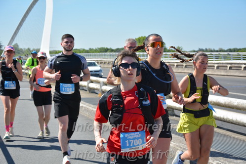 Foulees_Orleans2026/ORLEANSF2026_13392.JPG