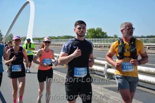 Foulees_Orleans2026/ORLEANSF2026_13393.JPG