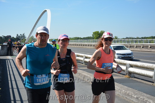 Foulees_Orleans2026/ORLEANSF2026_13394.JPG