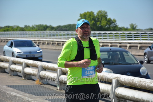 Foulees_Orleans2026/ORLEANSF2026_13395.JPG