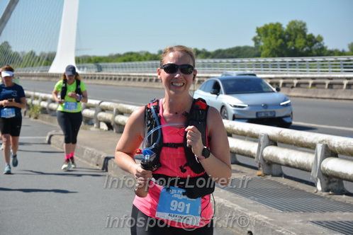 Foulees_Orleans2026/ORLEANSF2026_13396.JPG