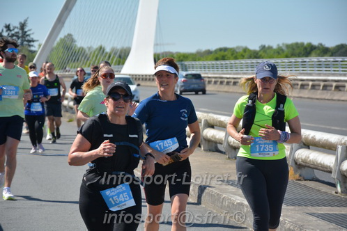 Foulees_Orleans2026/ORLEANSF2026_13397.JPG