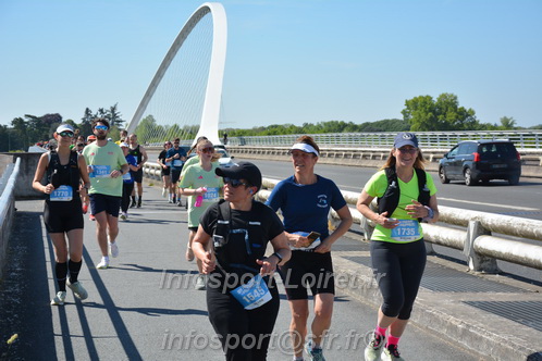 Foulees_Orleans2026/ORLEANSF2026_13398.JPG