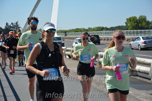 Foulees_Orleans2026/ORLEANSF2026_13399.JPG