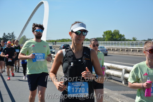 Foulees_Orleans2026/ORLEANSF2026_13400.JPG