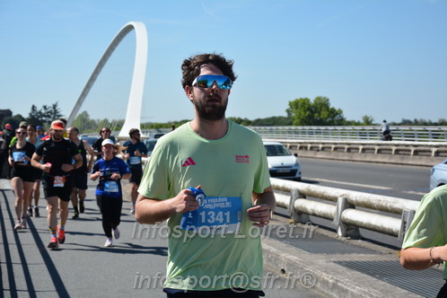 Foulees_Orleans2026/ORLEANSF2026_13401.JPG