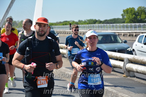Foulees_Orleans2026/ORLEANSF2026_13402.JPG