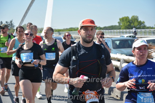 Foulees_Orleans2026/ORLEANSF2026_13403.JPG