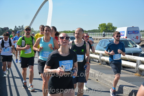 Foulees_Orleans2026/ORLEANSF2026_13404.JPG