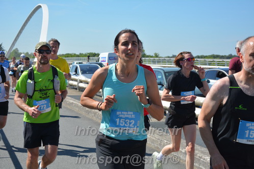 Foulees_Orleans2026/ORLEANSF2026_13405.JPG