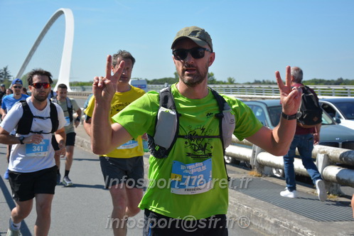 Foulees_Orleans2026/ORLEANSF2026_13406.JPG