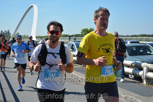 Foulees_Orleans2026/ORLEANSF2026_13407.JPG