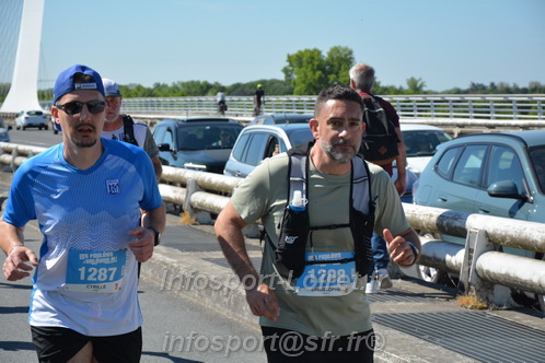 Foulees_Orleans2026/ORLEANSF2026_13408.JPG