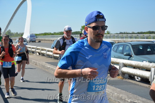 Foulees_Orleans2026/ORLEANSF2026_13409.JPG