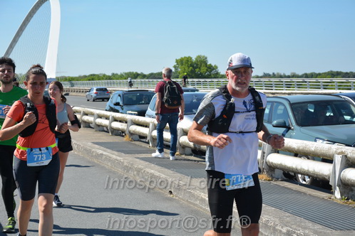 Foulees_Orleans2026/ORLEANSF2026_13410.JPG