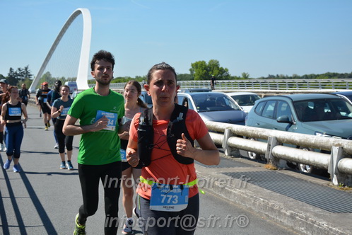 Foulees_Orleans2026/ORLEANSF2026_13411.JPG