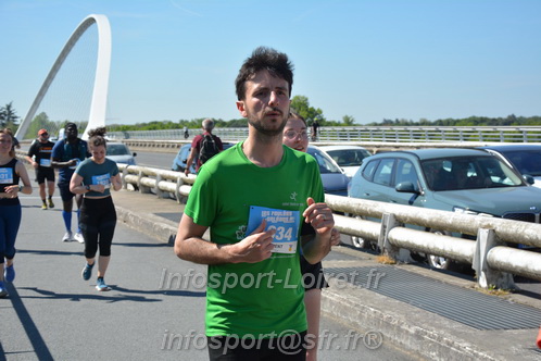 Foulees_Orleans2026/ORLEANSF2026_13412.JPG