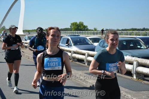 Foulees_Orleans2026/ORLEANSF2026_13413.JPG