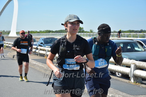 Foulees_Orleans2026/ORLEANSF2026_13414.JPG