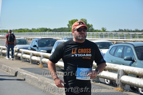 Foulees_Orleans2026/ORLEANSF2026_13415.JPG