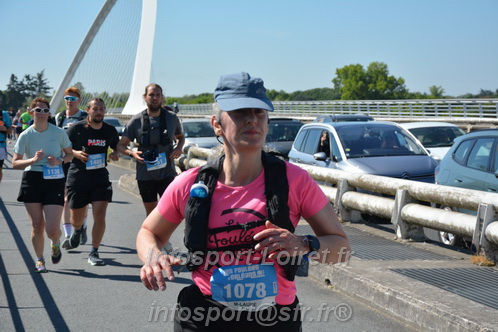 Foulees_Orleans2026/ORLEANSF2026_13416.JPG