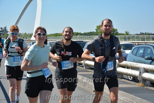 Foulees_Orleans2026/ORLEANSF2026_13417.JPG