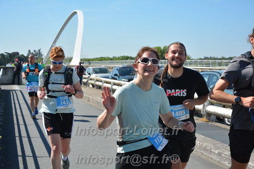Foulees_Orleans2026/ORLEANSF2026_13418.JPG