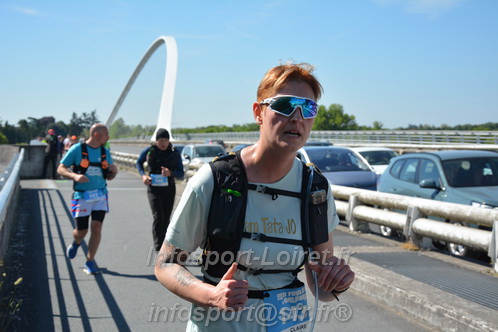 Foulees_Orleans2026/ORLEANSF2026_13419.JPG