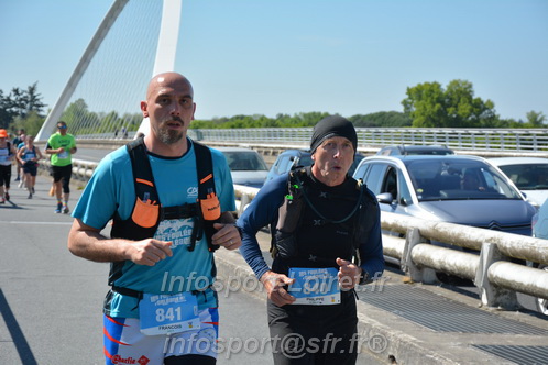 Foulees_Orleans2026/ORLEANSF2026_13420.JPG