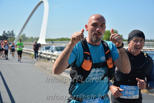 Foulees_Orleans2026/ORLEANSF2026_13421.JPG