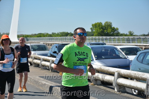 Foulees_Orleans2026/ORLEANSF2026_13422.JPG