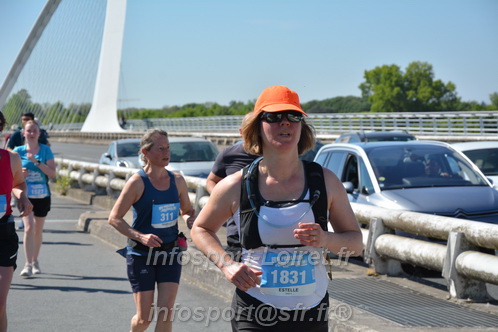 Foulees_Orleans2026/ORLEANSF2026_13423.JPG