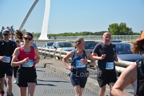Foulees_Orleans2026/ORLEANSF2026_13424.JPG