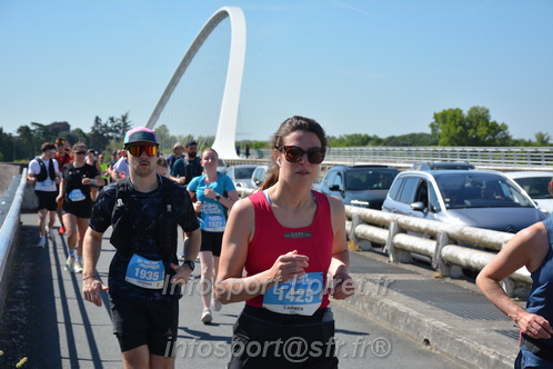 Foulees_Orleans2026/ORLEANSF2026_13425.JPG
