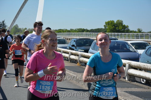 Foulees_Orleans2026/ORLEANSF2026_13426.JPG