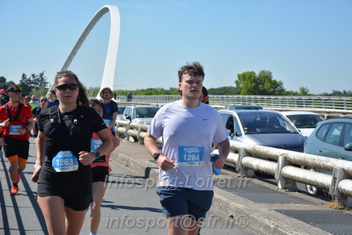 Foulees_Orleans2026/ORLEANSF2026_13427.JPG