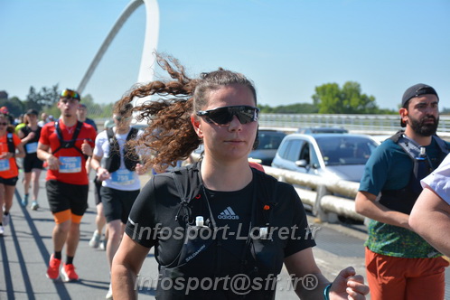 Foulees_Orleans2026/ORLEANSF2026_13428.JPG