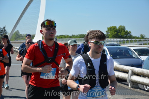 Foulees_Orleans2026/ORLEANSF2026_13429.JPG