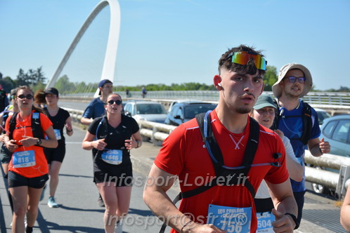 Foulees_Orleans2026/ORLEANSF2026_13430.JPG