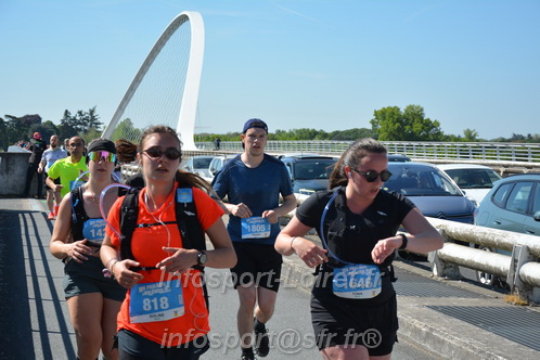 Foulees_Orleans2026/ORLEANSF2026_13431.JPG