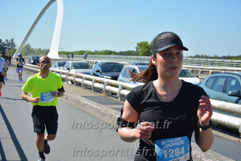 Foulees_Orleans2026/ORLEANSF2026_13432.JPG