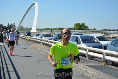 Foulees_Orleans2026/ORLEANSF2026_13433.JPG
