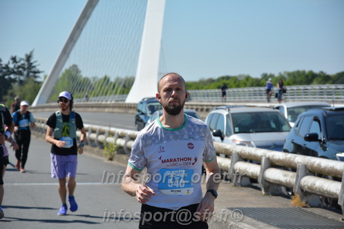 Foulees_Orleans2026/ORLEANSF2026_13434.JPG